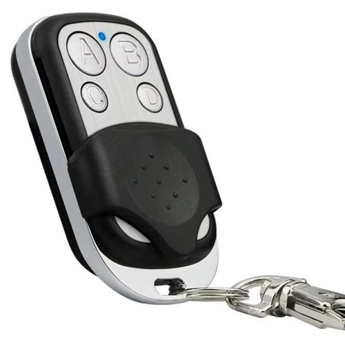 Telecommande portail garage - portail,