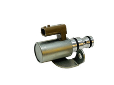 Genuine OEM Nissan Juke Sentra Z Oil Pump Control Solenoid 15031-BV82A