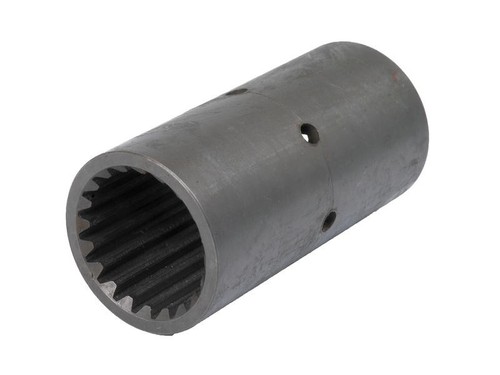 Attelage 4wd pour - 4wd, tracteurs