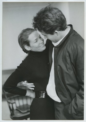 Warren beatty alexandra - warren,