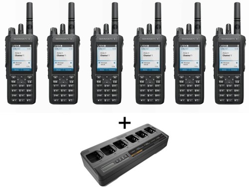 Motorola premium appareils - motorola,