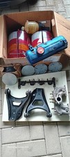renault 5 gt turbo parts