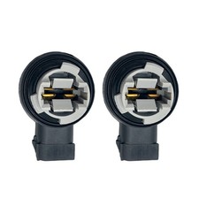 Remplacement direct lampe