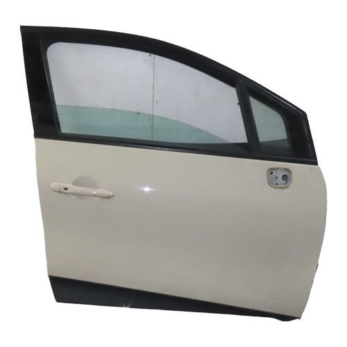 Porte avant droite renault - avant,