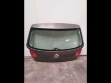 HAYON VOLKSWAGEN GOLF 5 HAYON