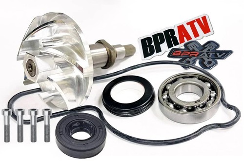 Wr450f skf replacement - wr450f,