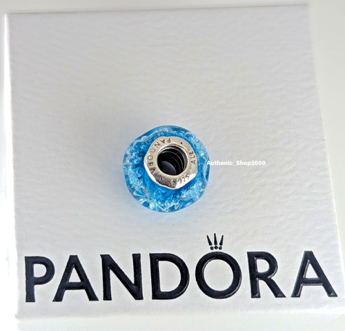 New 100 authentic pandora 925 - pandora,