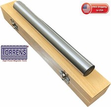 Barre d'essai d'alignement de