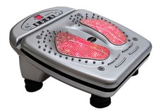 Infrarouge Appareil Massage Pieds , Reflexmassage, Fussmasseur, Avec sans Fil