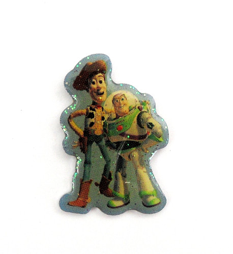 Rnt pin disney pixar - pin's,