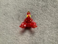 Bakugan Neo Dragonoid