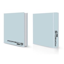 PORSCHE 917 LIVRE REFERENCE