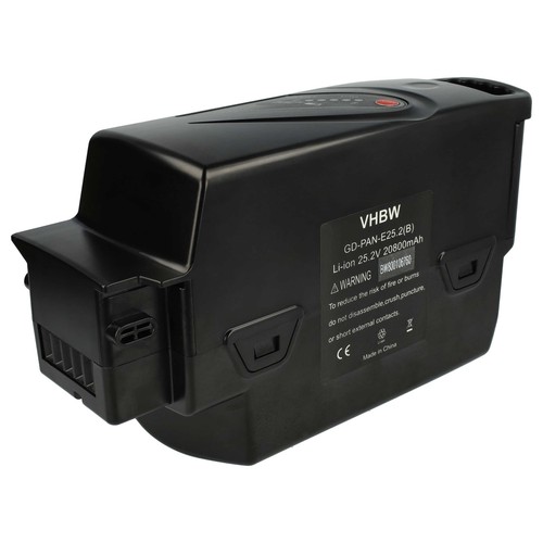Batterie pour kettler layana - kettler,