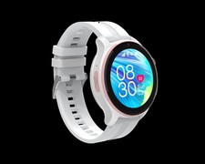 Montre Connectée Enfant 4G -
