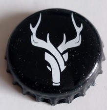 capsule de Bière FRANCAISE