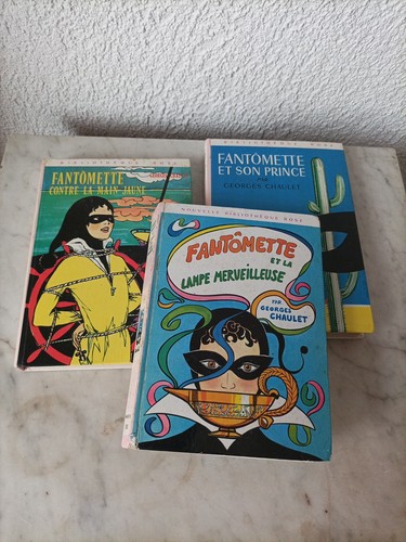 Lot livres bibliothèque - de,