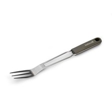 Fourchette Barbecue Army