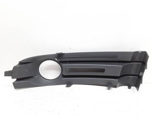 2k0853684a grille pare - 2k0853684a, pare-choc