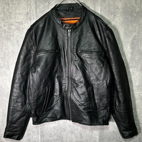 Veste moto harley davidson - veste, harley-davidson