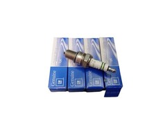 Bougie D'Allumage Kit 4 Pièce