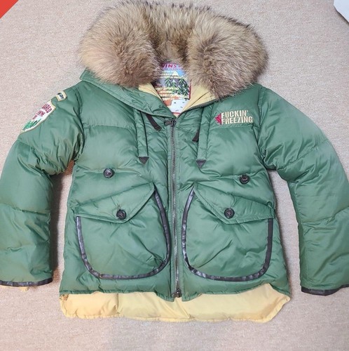 Dsquared2 coat - dsquared2,