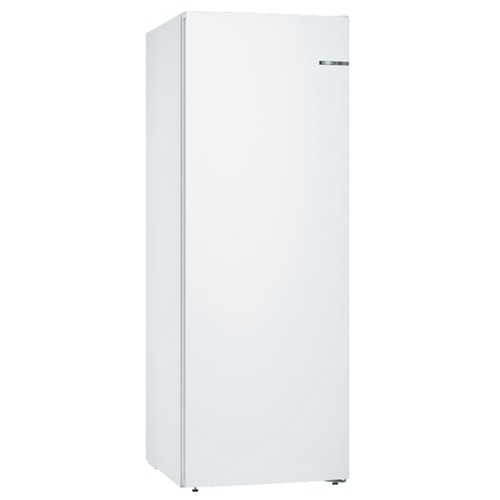Bosch congélateur armoire - bosch,