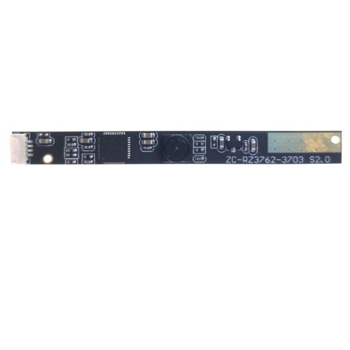 Webcam portable medion e2215t - portable,