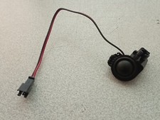 1x 242226400761 Haut-parleurs Speaker Télé TV Télévision Philips 37PFL5405H/12