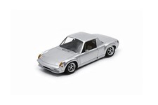 Schuco 450053800 PORSCHE 916