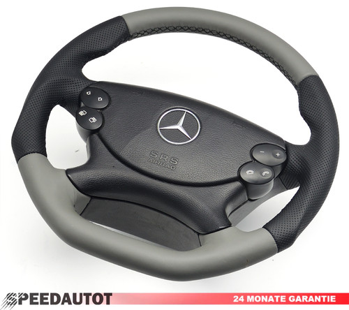 Volant tuning aplat pour - aplat,
