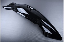 Coque Arrière / Carénage