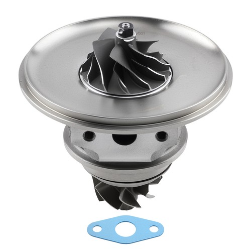 Turbocharger cartridge chra - cartridge,