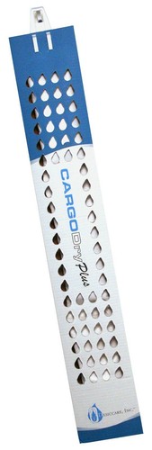 Cargo dry plus desiccare - dry,