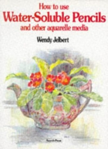 How use water soluble - how, water-soluble