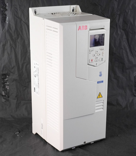 Abb ach580 027a variateur - abb,