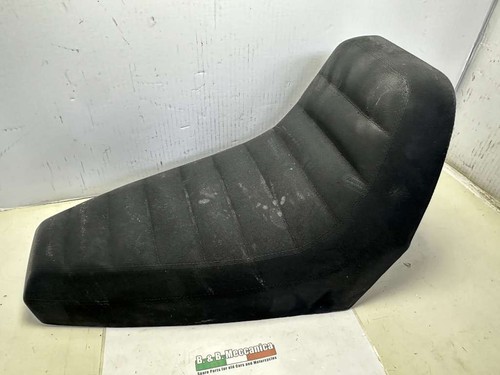 Selle cyclomoteurs benelli - cyclomoteurs, 50