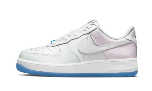 Nike air force low - 1,