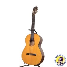 Guitare classique par Ryoji