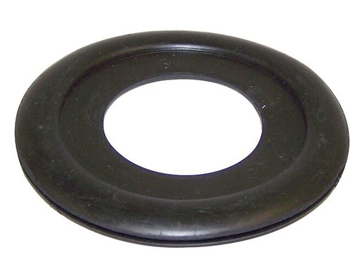 For 1959 1960 1966 jeep - for, cj3