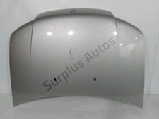 CAPOT 46525153 FIAT PUNTO 2