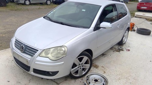 Renfort pare choc - , avant