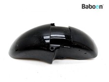 Garde-boue avant Kawasaki GPX