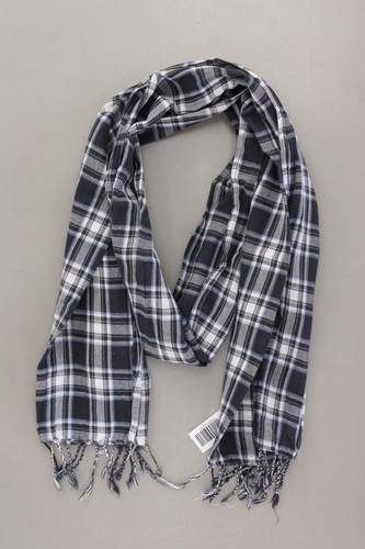 Foulards hommes à - ⭐,