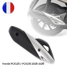 Fit for Honda PCX125 PCX150