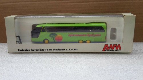 Amw ref 71549 - 1:87,
