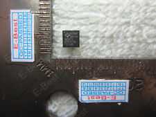 1 Piece New RB20T2 R8Z0T2 R82OT2 R820TZ R820T2 QFN24 IC Chip