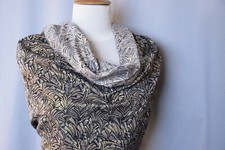 Dries van Noten.Sublime