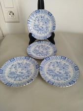 Seltmann Weiden Bavaria China