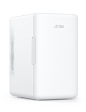 Mini Frigo 6L - 8 Canettes