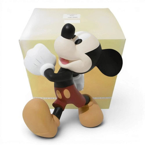 Mickey mouse disney - mickey, –